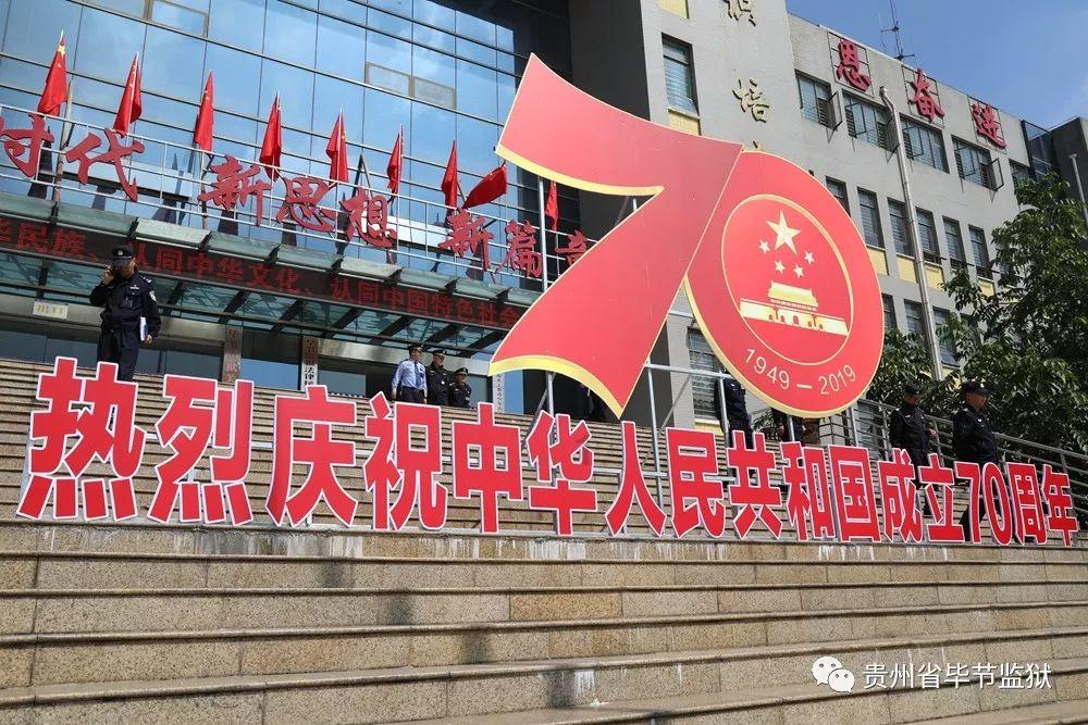 救援可爱小学生