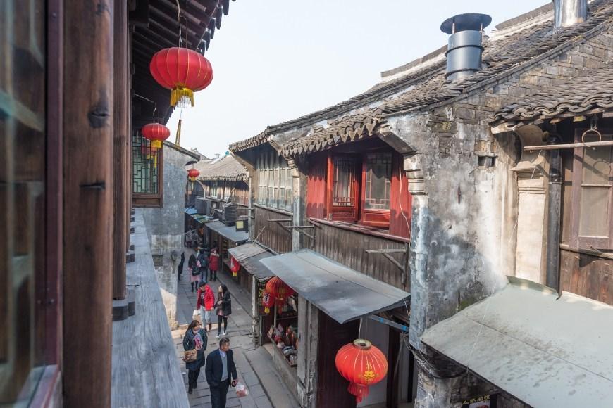纽卡官方:乔林顿已成功接受手术开始恢复期,预计5月份重返赛场